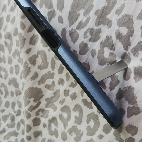 ZIZO Transform Series Phone Case NIB - Picture 5 of 11